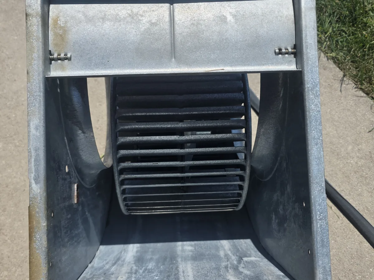 Max Mechanical HVAC maintenance in Springville, Utah